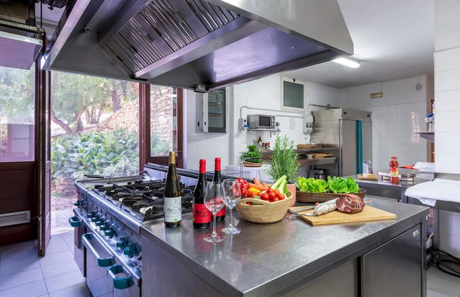 I Lauri 12 4 Emma Villas - Foto 12