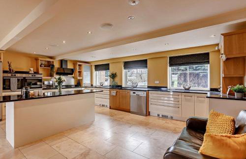 6 Bed in Morpeth oc-91805 - Foto 10