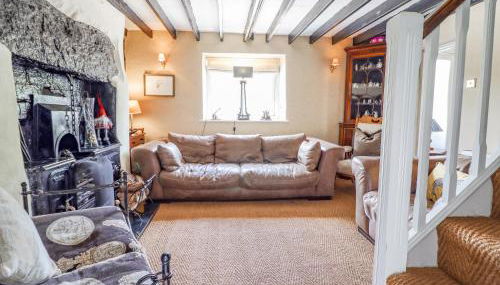 Neuadd Wen - Photo 5