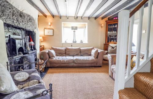 Neuadd Wen - Photo 5