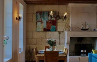 Mas de l'Hermitage - Foto 33