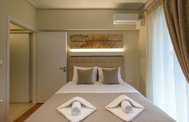 Blue Ark Harmony Residence - Photo 7