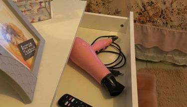 zona norte Natal Kit Net próximo Norte Shopping - Foto 2