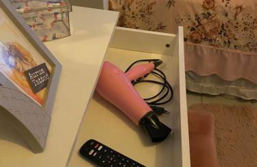 zona norte Natal Kit Net próximo Norte Shopping - Foto 2