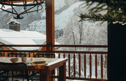 Joubarbe Rose by Lodji - Foto 54