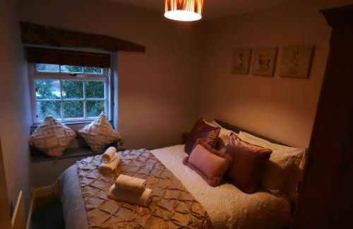 Redfearn Cottage - Foto 40