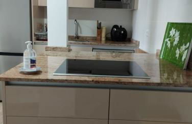 Apartamentos Las Huertas - Foto 24