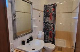 Apartman Precca - Foto 51