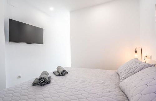 Duplex-Port-Valencia - Foto 26