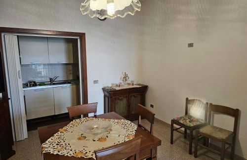 Casa delle colline - Photo 19