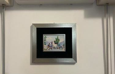 Vic&Sunny's lake view apartment - Foto 39