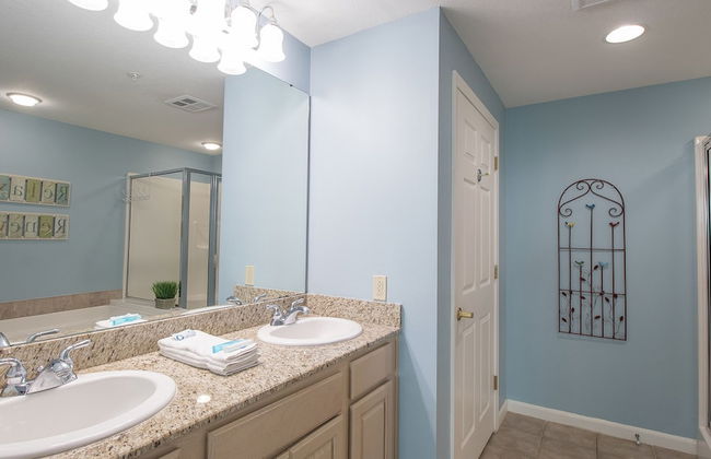 Legacy I 607 - Foto 17