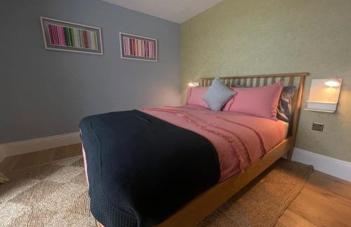 Parc an Praze - Cornwall Retreat by the Sea - Photo 18