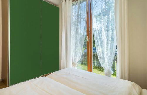 Ferienhaus Im Tobel - Foto 12