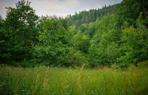 Morowo chałupa - Photo 51