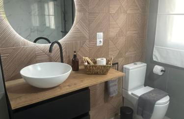 LM apartamentos Alfacar - Foto 15