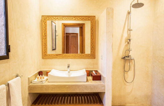 Villa Lankah - Foto 23