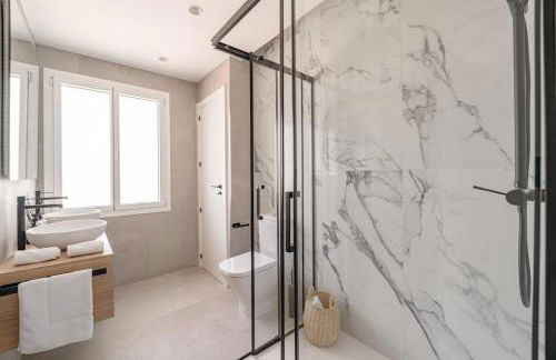 La casa de Inés - Foto 8