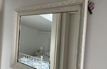 Apartment Laguna - Foto 36