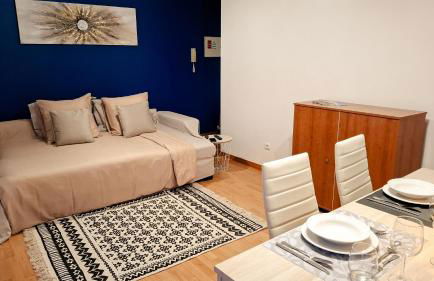 Mãe de Deus - Caniço - Madeira - Foto 21