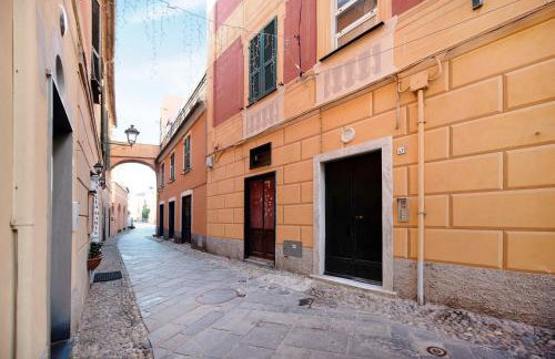 Il Corallo - Foto 19