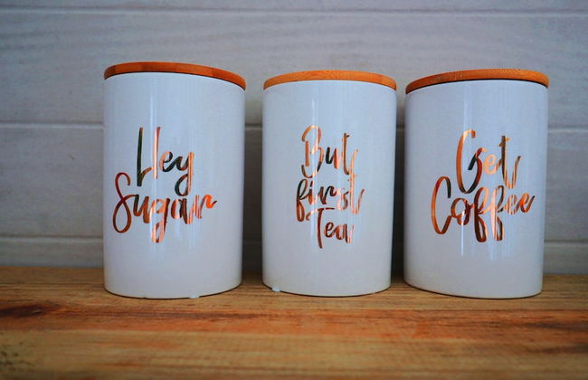 Sea Studio - Sea-facing - Foto 22