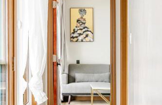 Central! Oceanview Hawaii Style House Pool & SPA - Foto 28