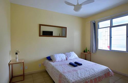 Casa em Iguaba Grande - RJ (Região dos Lagos) (2) - Foto 15