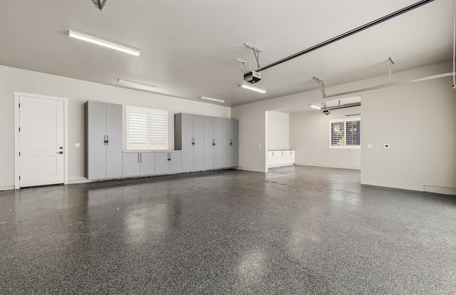 Breton 3303 Flagstaff - Foto 44