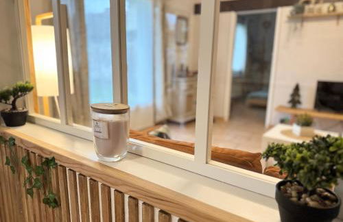 Le Méli-Mélo de Beauval - Foto 35