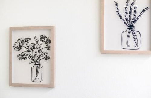 Mardi Gras Magic Getaway in Baton Rouge - BC1019 - Foto 22