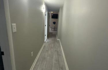 Sheffield Apt #1 - Foto 7