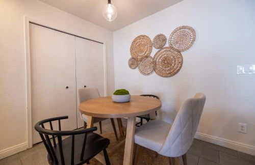 Gilbert East Laurel - Foto 14