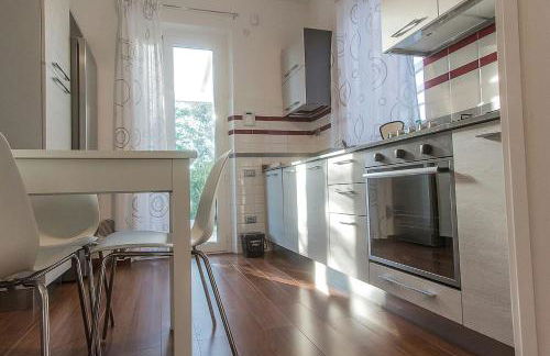 Villa Diana - Foto 10