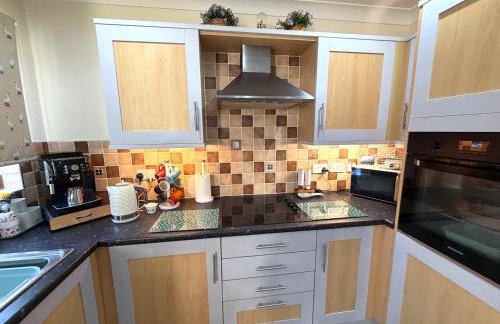 Apartment 1 - Foto 6