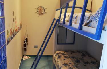 Appartamento Valeria e Andrea - Foto 13