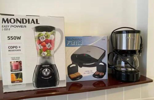 63 Apartamento ao lado Materdei, MPMG, da Sala Minas Gerais, cozinha completa e vaga - Foto 18