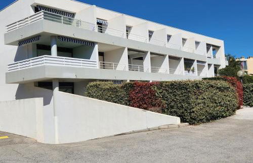 Nouveau Douceur à Bandol - Foto 9