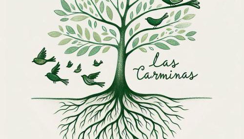 Las Carminas - Foto 3