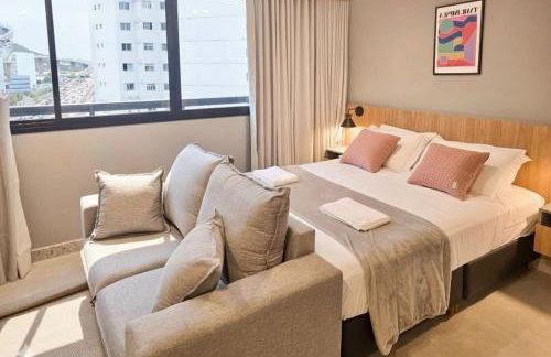 A7 Vix by housi - Operado por romano - Photo 47