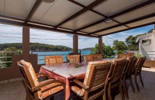 Holiday home Nostalgija - Foto 2