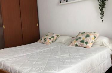 PRIMERA LINEA PEÑISMAR - Photo 9