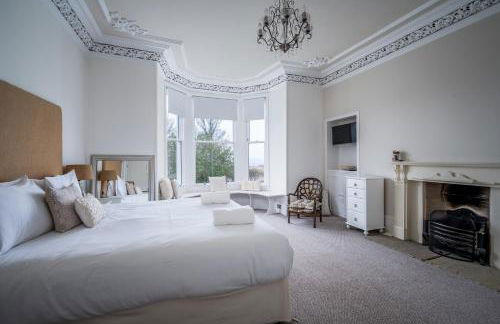 Castle Beach - Foto 49