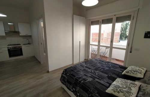 Town Center Apartment - Foto 31