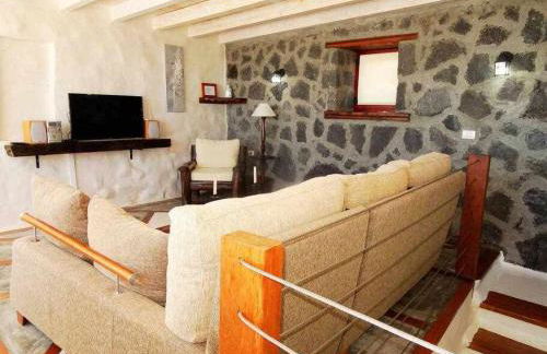 Casa Yuno en La Asomada - Foto 14