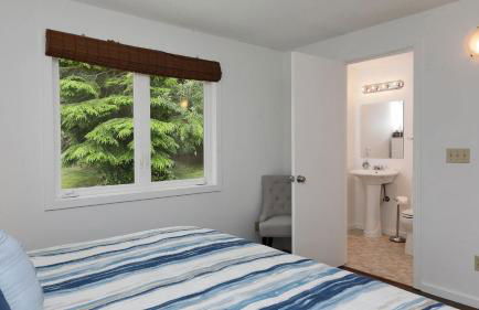 Marine View Bluff by Avantstay Waterfront Views - Foto 47