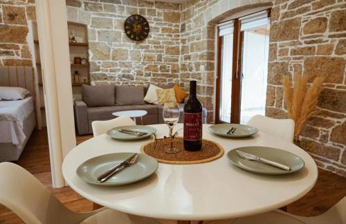 Nada Apartment near Krka National Park - Foto 1