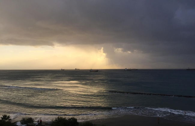 Blue Coast - Foto 42