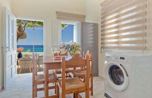 Nikos Studios - Foto 33