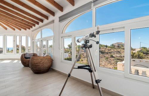 Casa Madroños - Photo 6